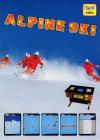 Alpine Ski (set 2)